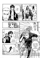 [HAO]_UDDUP_v02_092